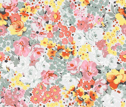 Bloom Riot