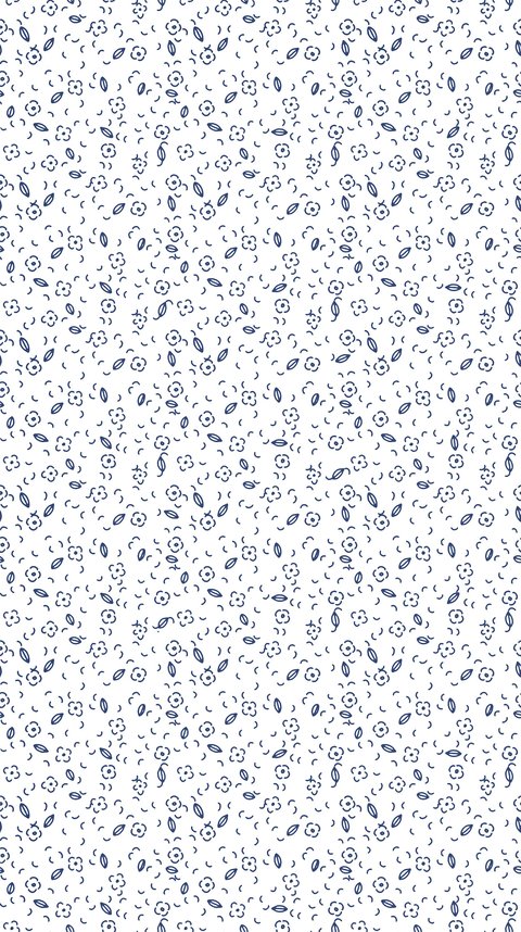 Night Scatter