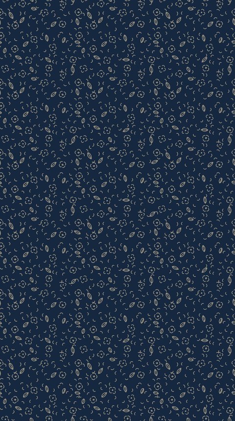 Night Scatter