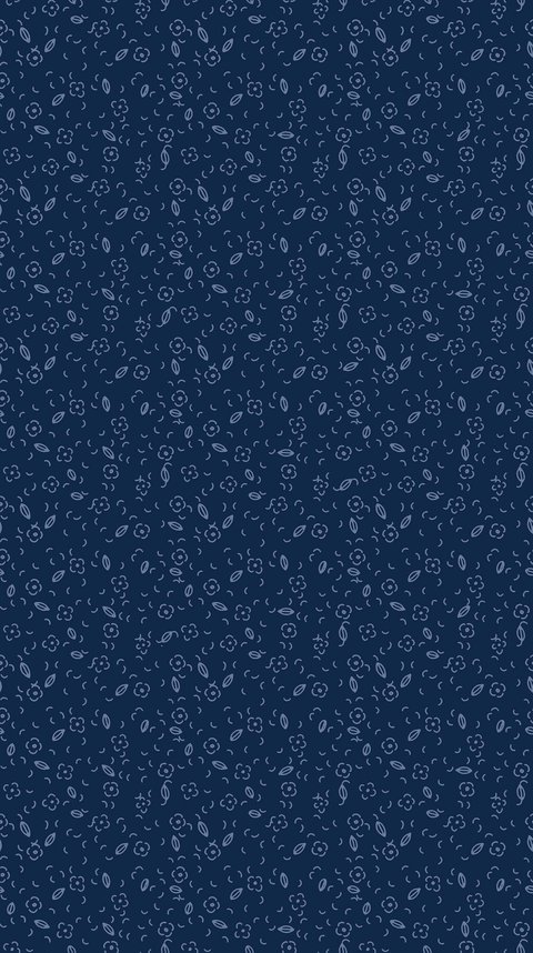 Night Scatter