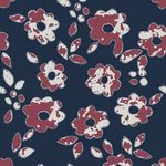 Liberty mini 