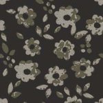 Liberty mini 