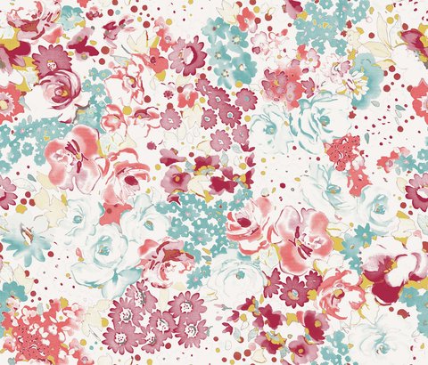 Bloom Riot