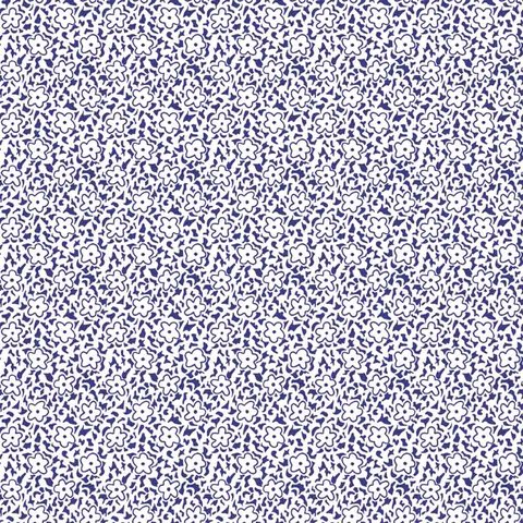 Petal Scatter