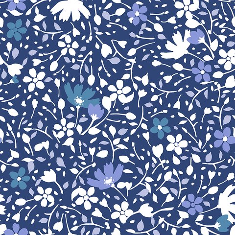 Meadow Scatter