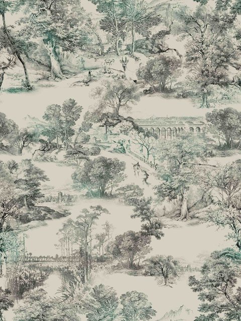 Arcadia