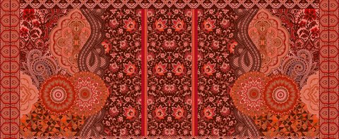 Azure Darbar