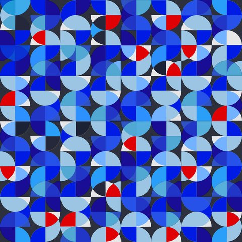 Arc Grid