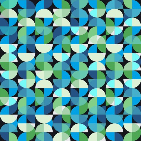 Arc Grid