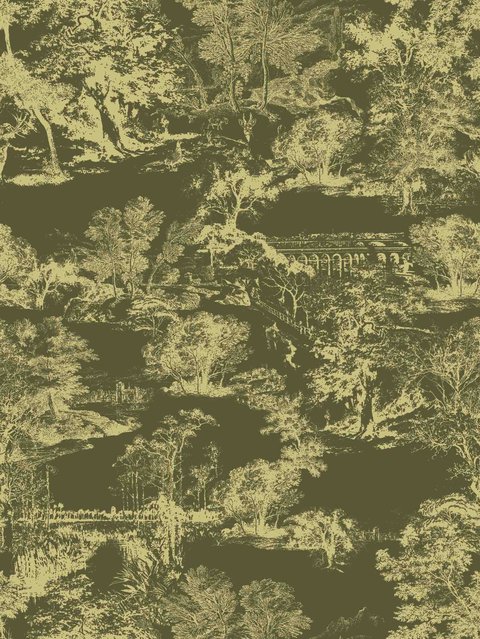 Arcadia