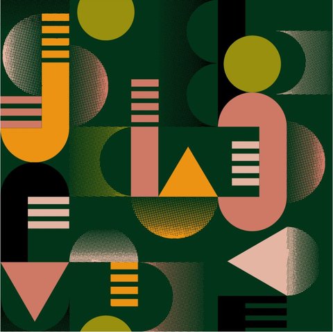 Bauhaus Clash
