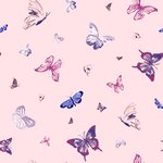 aquarell elements | EX 7537C05 70%
