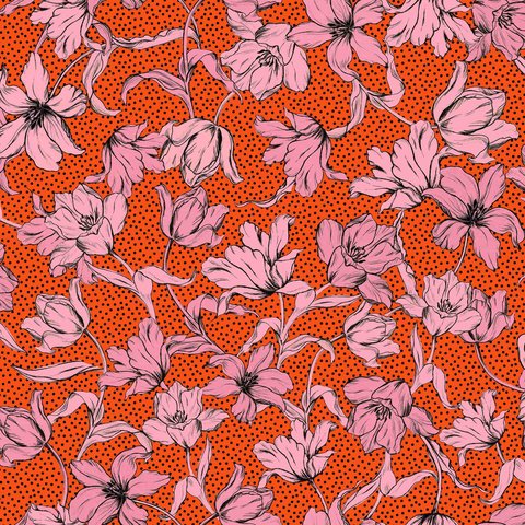 Bloom Spot