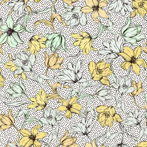 Bloom Spot