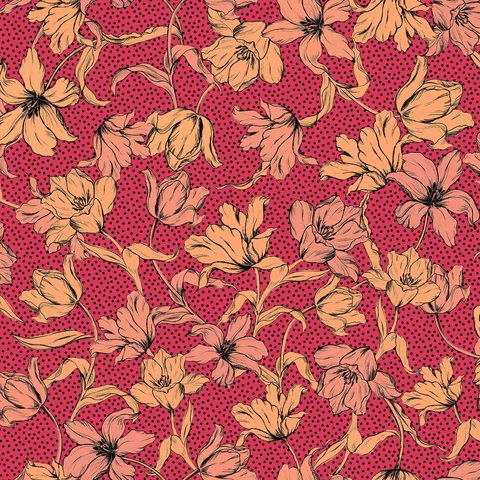 Bloom Spot