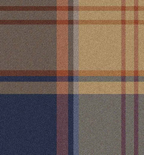 Atlantic Tartan