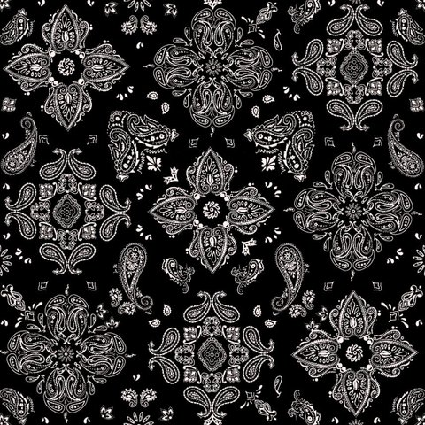 Bandana