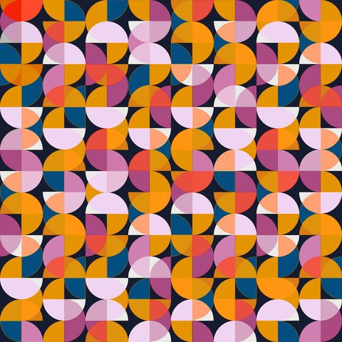 Arc Grid