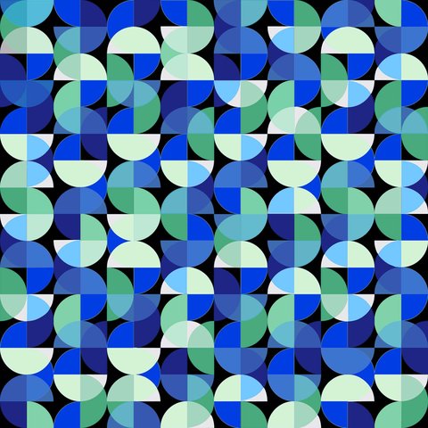 Arc Grid
