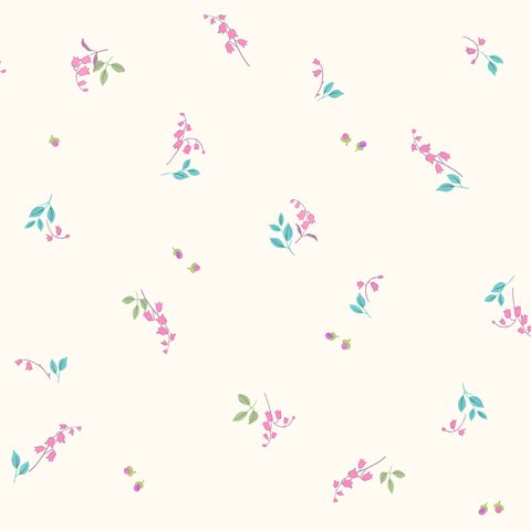Bell Scatter
