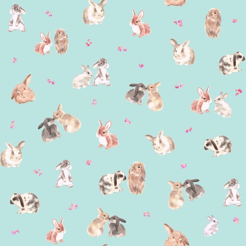 Clover Hop