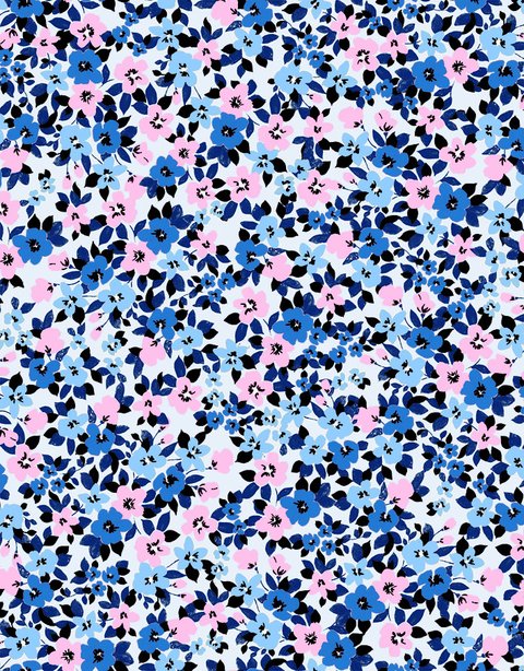 Bloom Tumble
