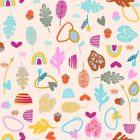 Acorn Festival