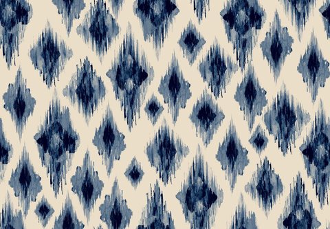 Woven Wind