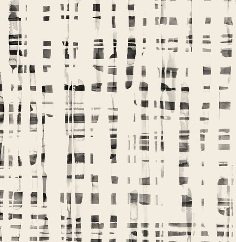 Woven Mist