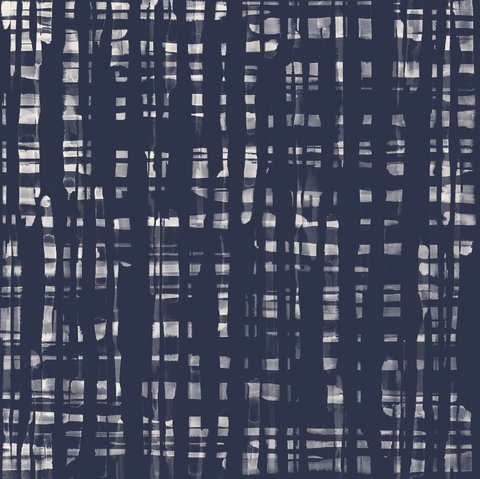 Woven Mist