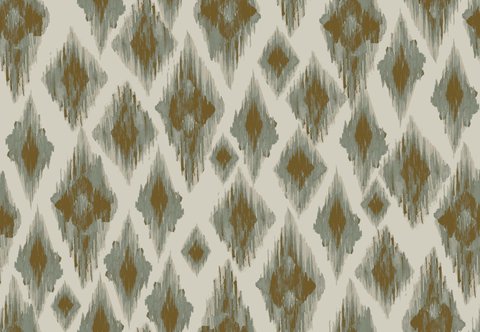 Woven Wind