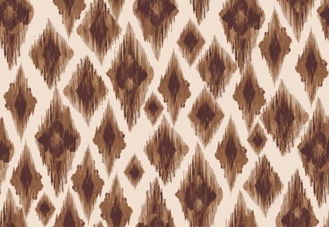 Woven Wind