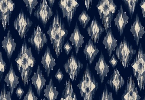 Woven Wind