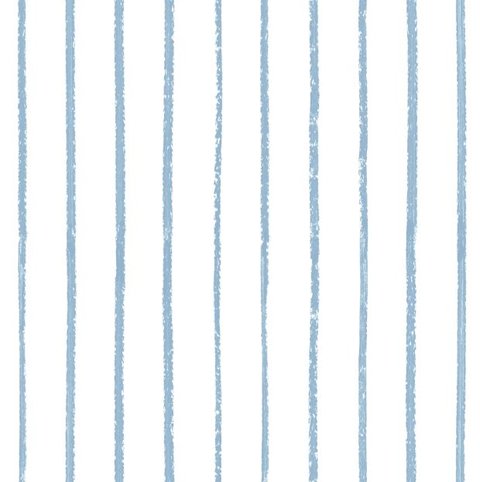 Chalk Line