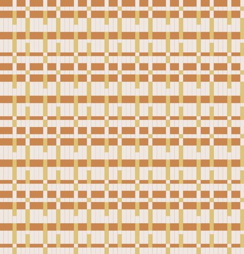 Autumn Weave