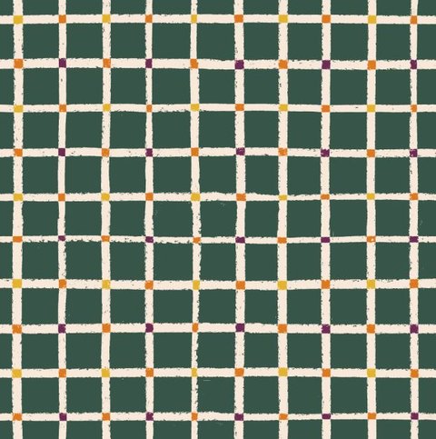 Biscuit Grid