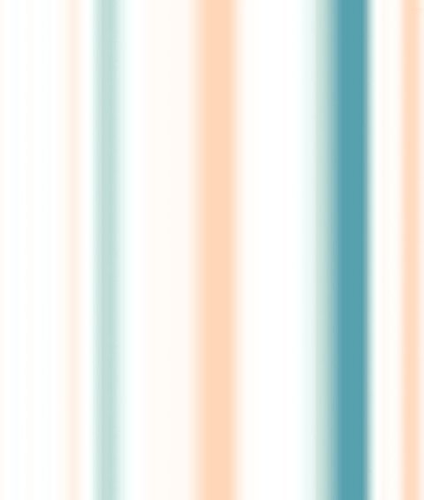 Coastal Drift