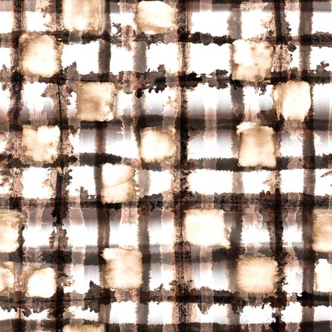 Bark Grid