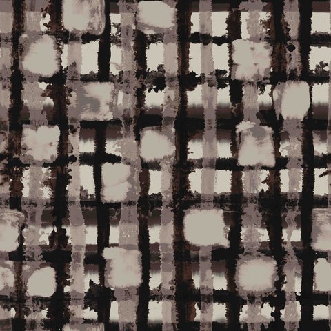 Bark Grid