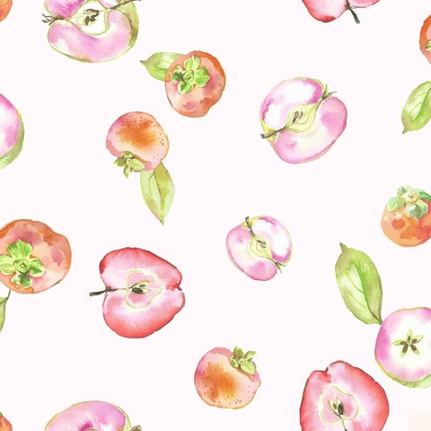 Apple Harvest