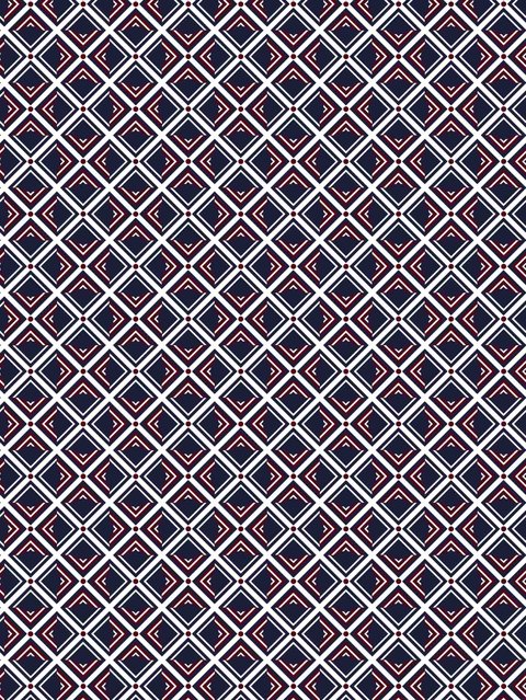 Admiral Grid