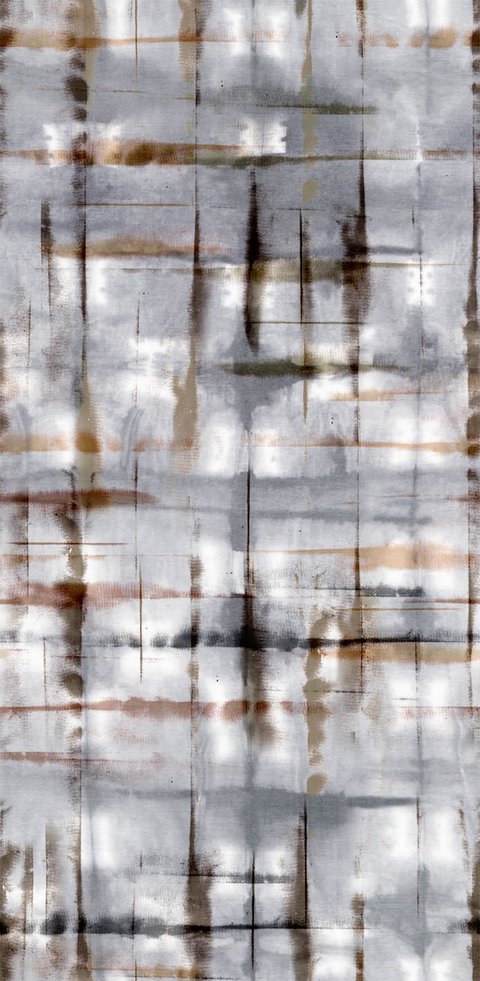Ashen Grid