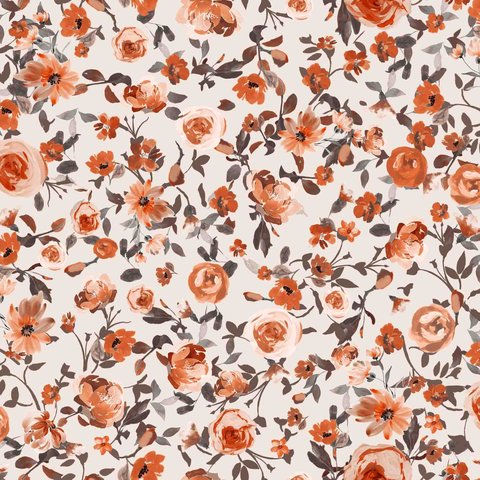 Bloom Scatter