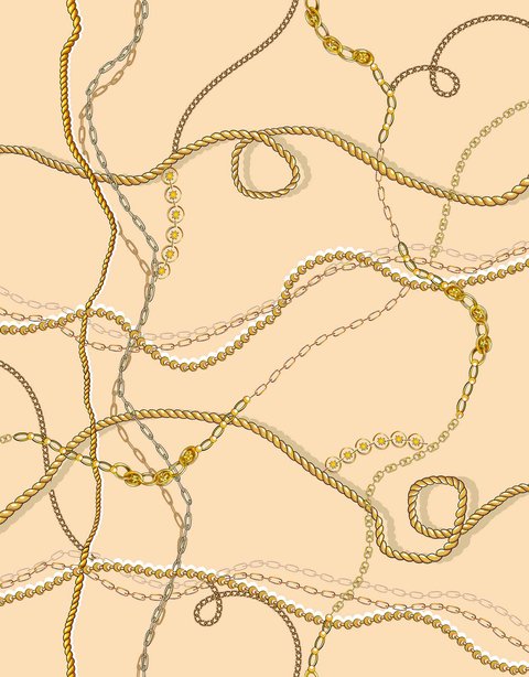Anchor Loop