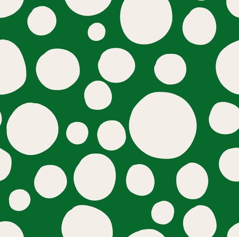 Bubble Field