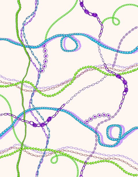 Anchor Loop