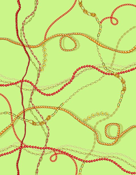 Anchor Loop