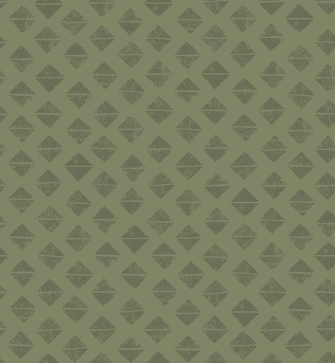 Block Print