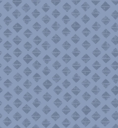 Block Print