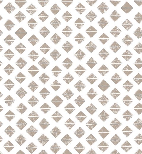 Block Print